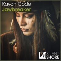 Kayan Code - Jawbreaker