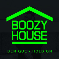 Denique - Hold On