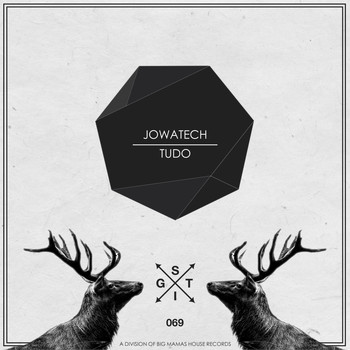 Jowatech - Tudo