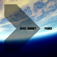 Panic!! - Space Journey