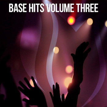 Various Artists - Base Hits, Vol. 3