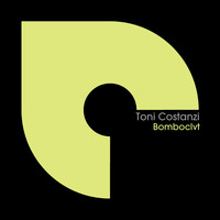 Toni Costanzi - Bomboclvt