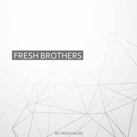 Fresh Brothers - Karma
