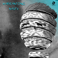 Markantonio - Nasty