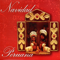 Los Campesinos - Navidad Peruana
