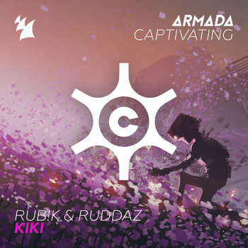 Rub!k & Ruddaz - Kiki