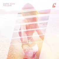 Manu Zain - Follow