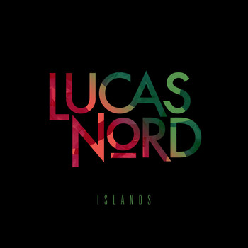Lucas Nord - Islands