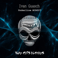 Ivan Guasch - Underline