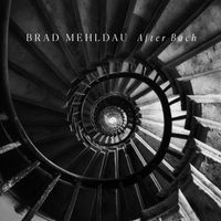 Brad Mehldau - After Bach: Rondo