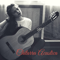Relax Music Chitarra e Musica - Chitarra Acustica - Stupendo Sottofondo Musicale Relax per Calmarsi e Rilassarsi