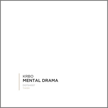 KRBO - Mental Drama