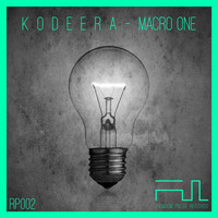 KoDeeRa - Macro One