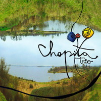 Chapita trio - Chapita trio