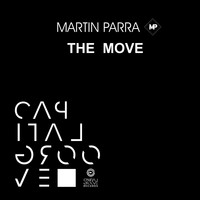 Martin Parra - The Move