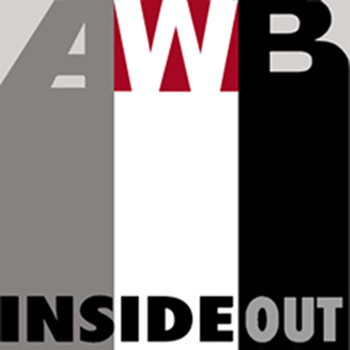 Average White Band - Inside Out