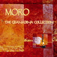 Moro - Granadina Collection