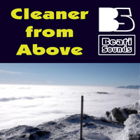 Beati Sounds - Cleaner from Above