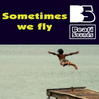 Beati Sounds - Sometimes We Fly