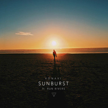 VONAVI feat. Run Rivers - Sunburst