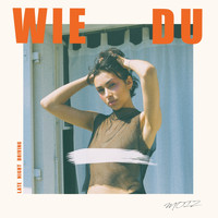 MOIZ - Wie du (Explicit)