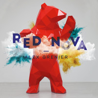 Alex Grenier - Red Nova