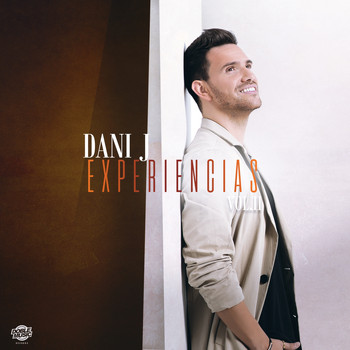 Dani J - Experiencias, Vol. 2