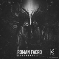 Roman Faero - Hardarkbeatz