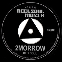 Reelsoul - 2morrow