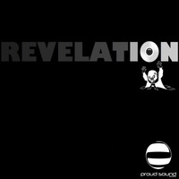 HDS - Revelation