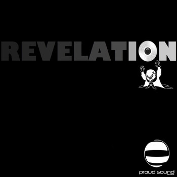 HDS - Revelation