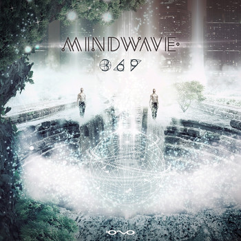 Mindwave - 3 6 9