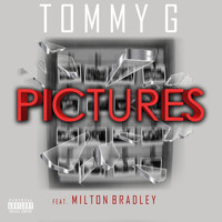 Milton bradley - Pictures (feat. Milton Bradley)