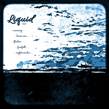 Liquid - 2017