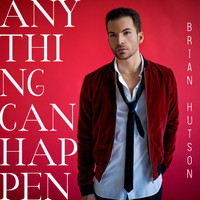 Brian Hutson - Anything Can Happen
