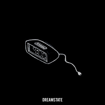DreamState - Nine 2 Five