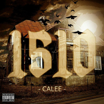 Calee - 1510 (Explicit)