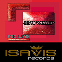 Jami Weller - Red Wine