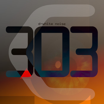 D-White Noise - C 303