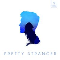 Prismo - Pretty Stranger (VIP)