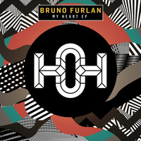 Bruno Furlan - My Heart