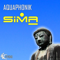 Aquaphonik - Sima