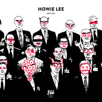 Howie Lee - Bankers