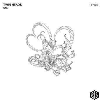 Twin Heads - One