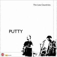 The Low Countries - Putty