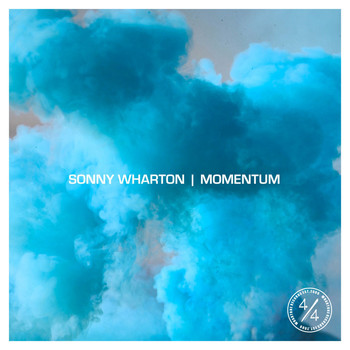 Sonny Wharton - Momentum