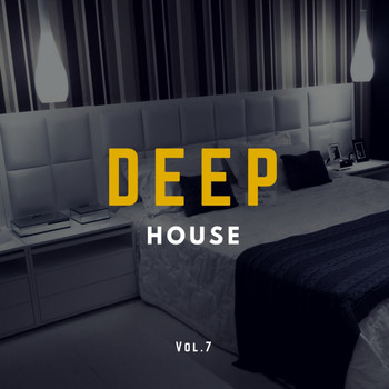 Various Artists - Deep House Music, Vol.7
