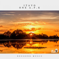 iTavo - One A.F.K