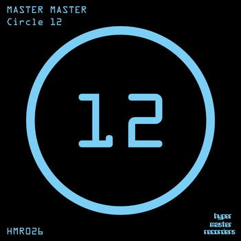 Master Master - Circle 12