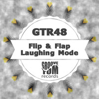 Flip & Flap - Laughing Mode